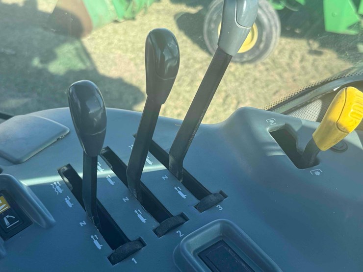 2000-case-110-image-52