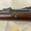 u.s.-springfield-rifle-image-23
