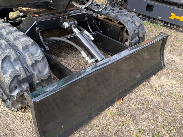 cfg-industry-mh12rx-image-9