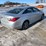 #1519-•-2013-honda-sonata-(has-mn-prior-salvage-title)-image-4