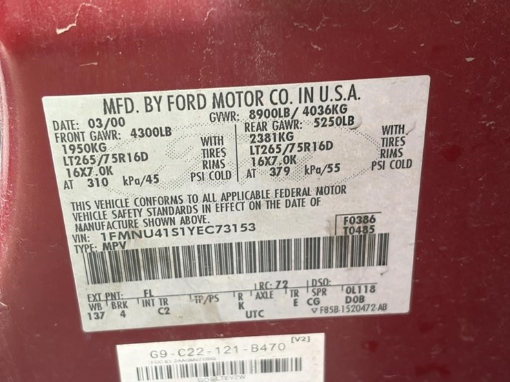 2000-ford-excursion-image-17