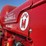 farmall-super-m-high-clearance-lp-image-11