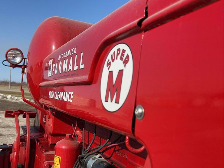 farmall-super-m-high-clearance-lp-image-11