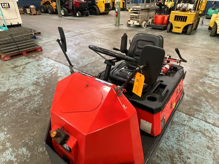 #190-•-2017-taylor-dunn-huskey-ii-electric-warehouse-vehicle-image-9