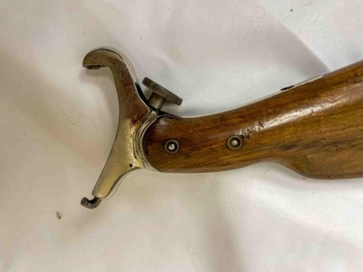 smith-&-wesson-revolve-ring-rifle-image-38