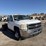 2011-chevrolet-3500-image-2