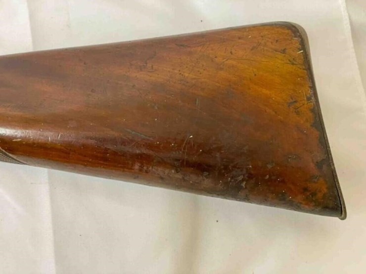 vintage-shotgun-image-19