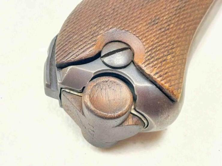 dwm-crown-luger-pistol-image-27