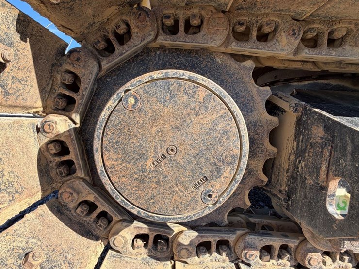 2021-caterpillar-308-cr-image-22