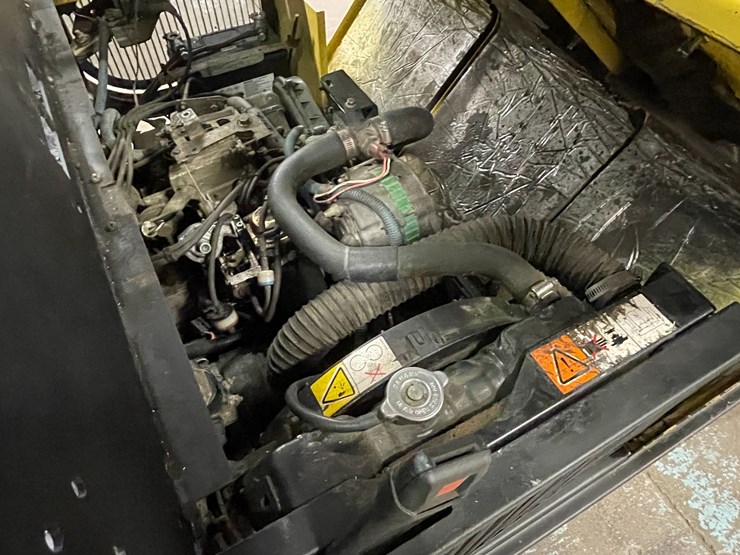 1999-cushman-haulster-image-34