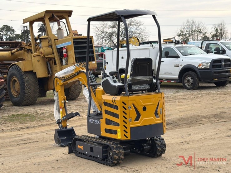 cfg-industry-mx12rx-image-1