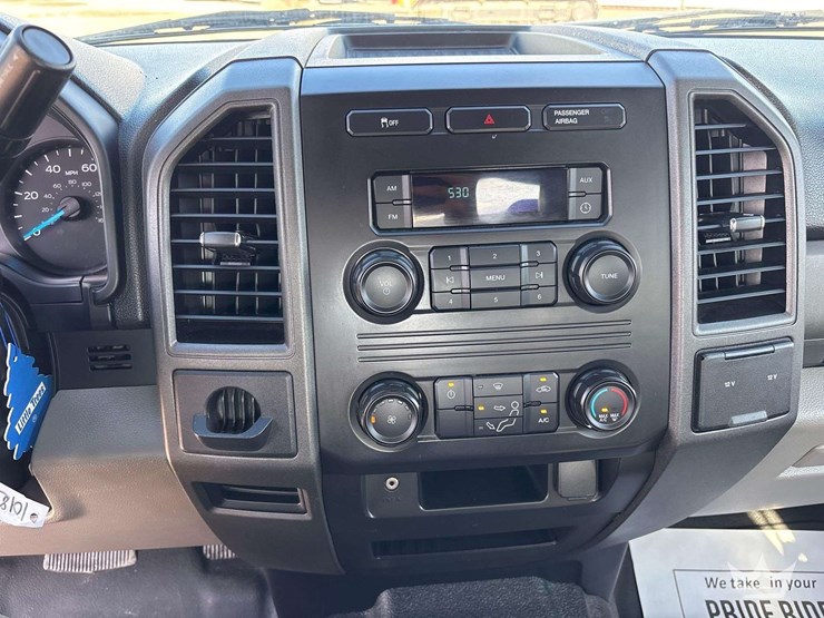 2017-ford-f250-image-18