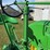 john-deere-h-image-34
