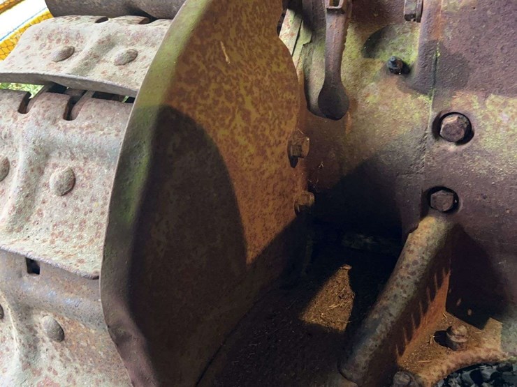 john-deere-bo-lindeman-image-32