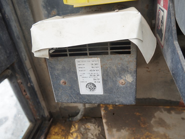 #106-•-hyster-135-forklift-image-20