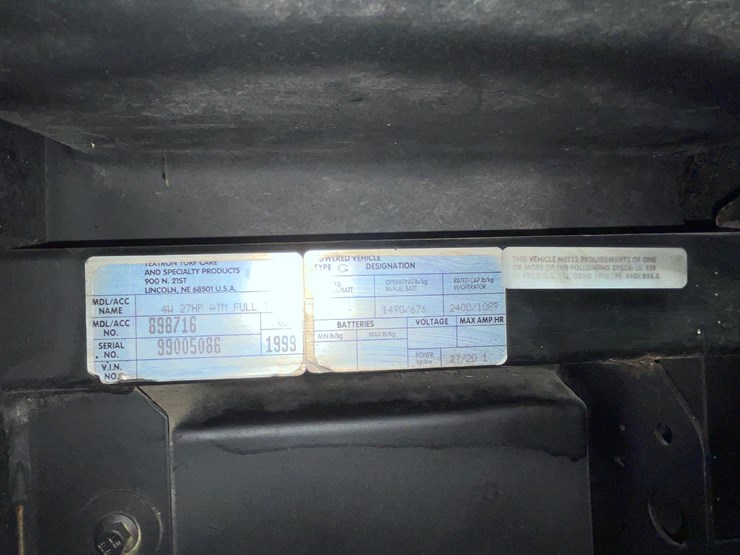 1999-cushman-haulster-image-37