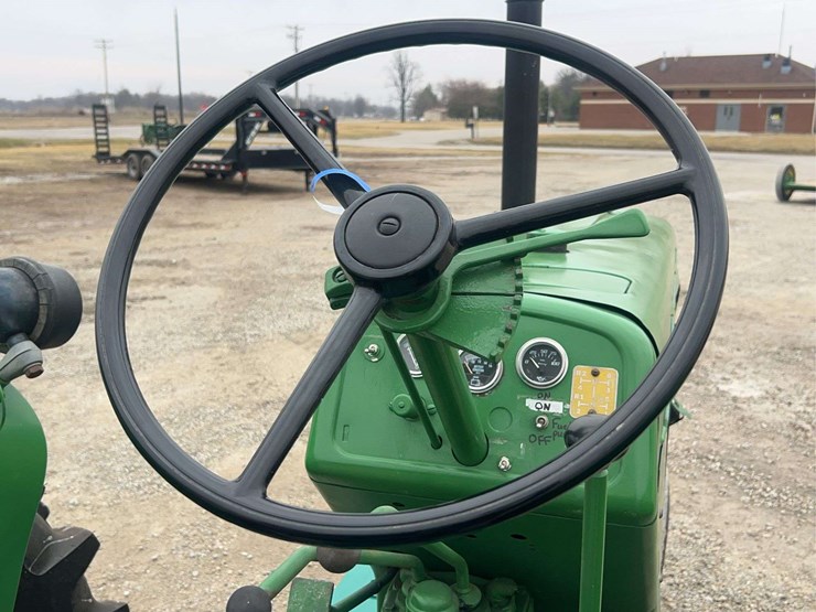 oliver-super-77-image-51