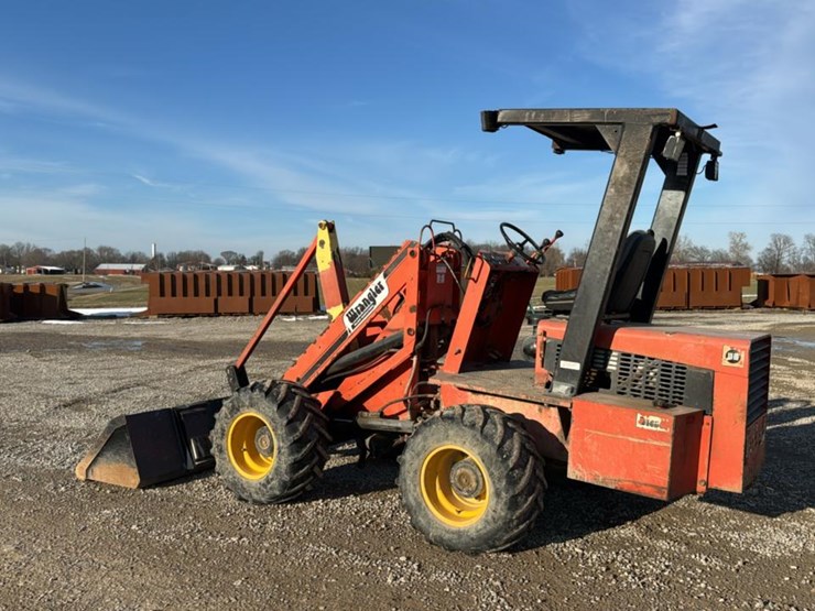 willmar-wrangler-image-3