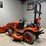 2019-kubota-bx2380-image-4