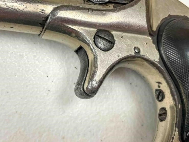 remington-pistol-image-5