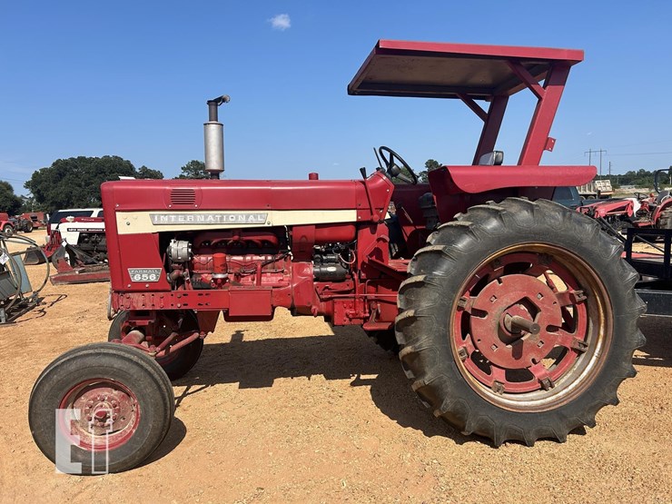 international-656-image-1