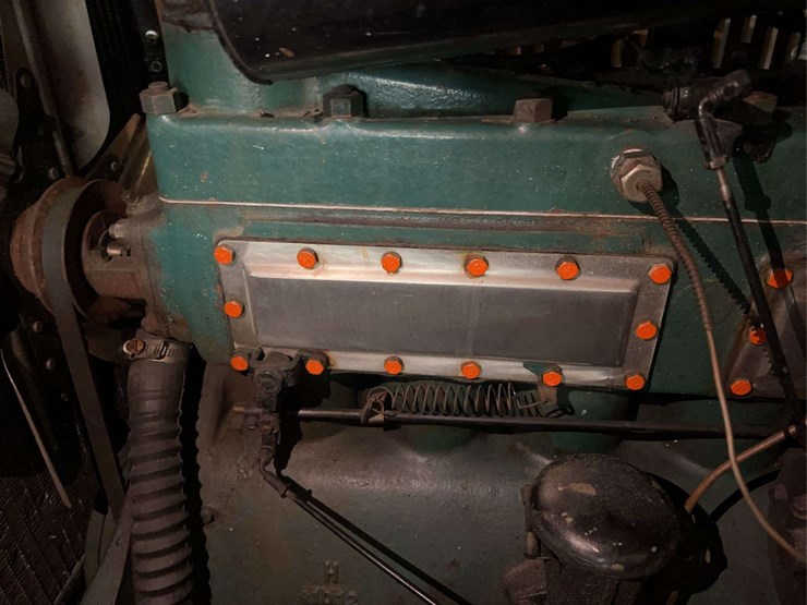 1927-chrysler-finer-70-image-88