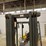 #169-•-2013-komatsu-30-propane-forklift-image-12