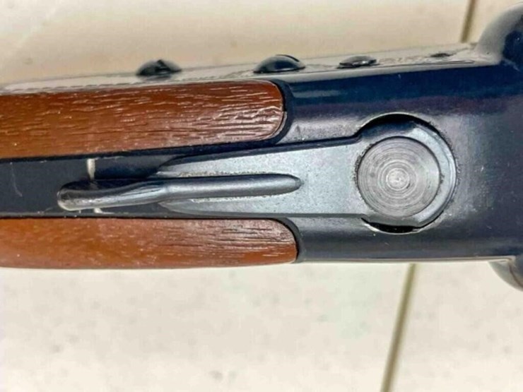 daisy-bb-gun-rifle-image-4