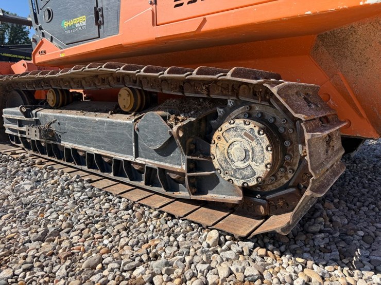 2020-prime-tech-pt175-image-25