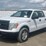 2014-ford-f150-image-1