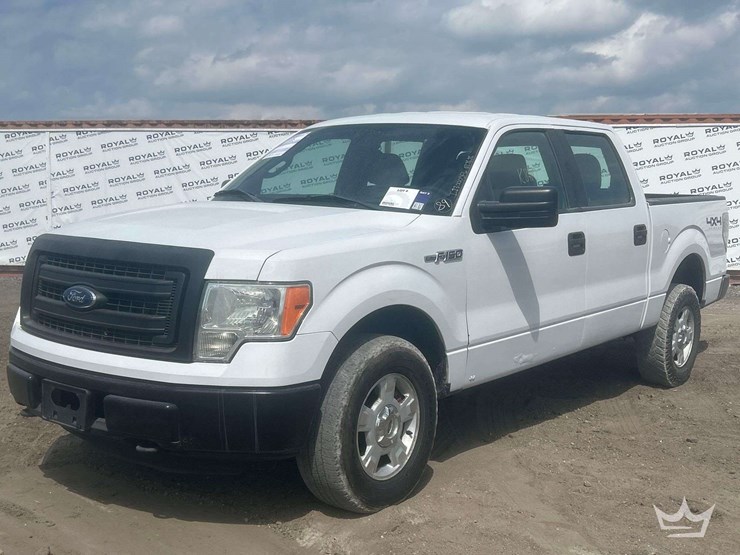 2014-ford-f150-image-1