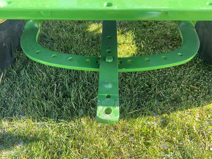 john-deere-gp-image-53