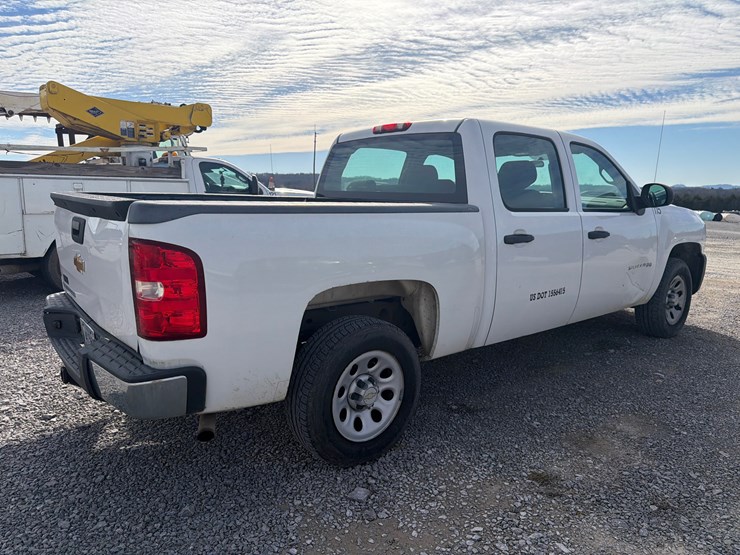 2013-chevrolet-silverado-1500-image-4