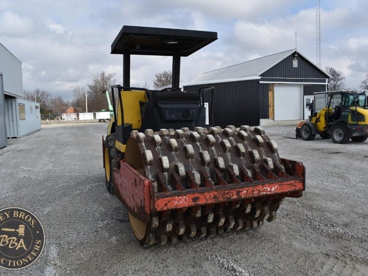 dynapac-ca152pd-image-20