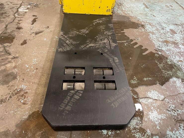 #233-•-rico-electric-pallet-jack-image-11