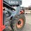 #132-•-2017-skyjack-sj643-telehandler-image-19