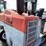 #121-•-combilift-19,000-lbs.-forklift-image-27