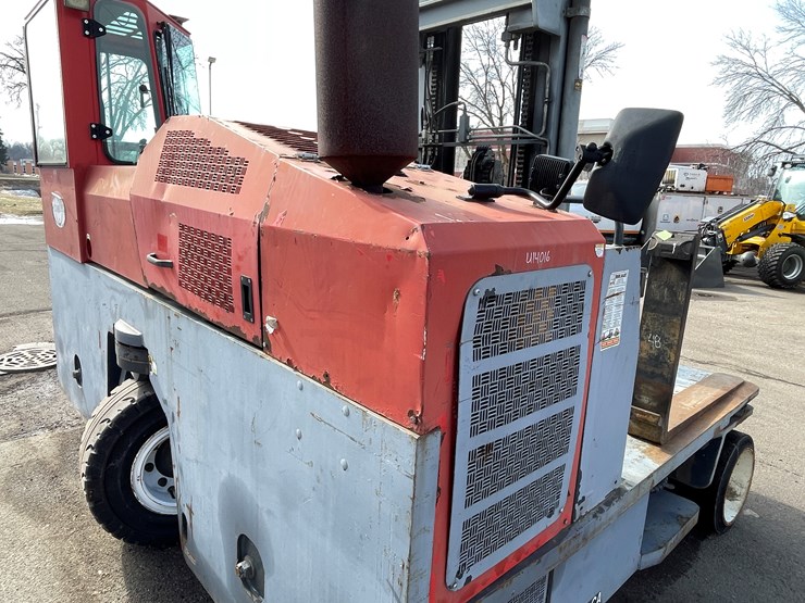 #121-•-combilift-19,000-lbs.-forklift-image-27