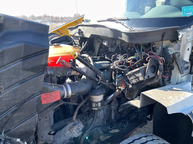 #1016-•-2007-international-plow-truck-(has-mn-title)-image-12