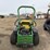john-deere-z960m-image-5