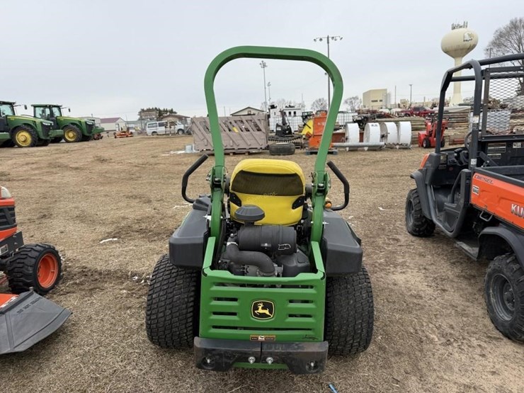 john-deere-z960m-image-5