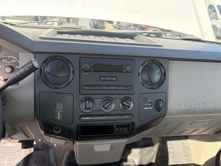 2008-ford-f250-image-11