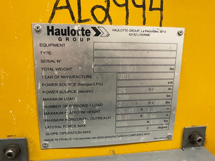 2016-haulotte-star-26j-image-14