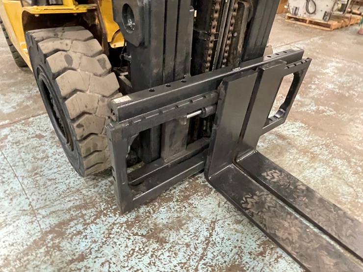 2012-caterpillar-p10000-image-29