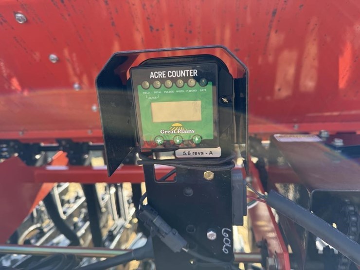 land-pride-606nt-image-5