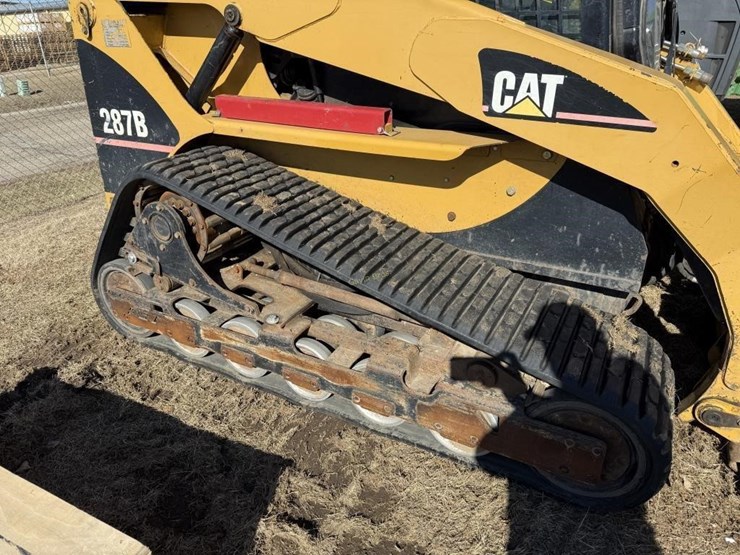 caterpillar-287b-image-5