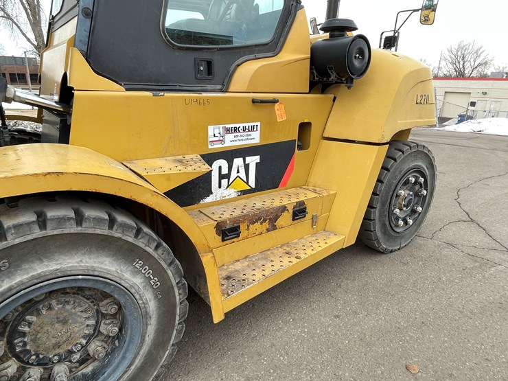 2018-caterpillar-dp135-image-20