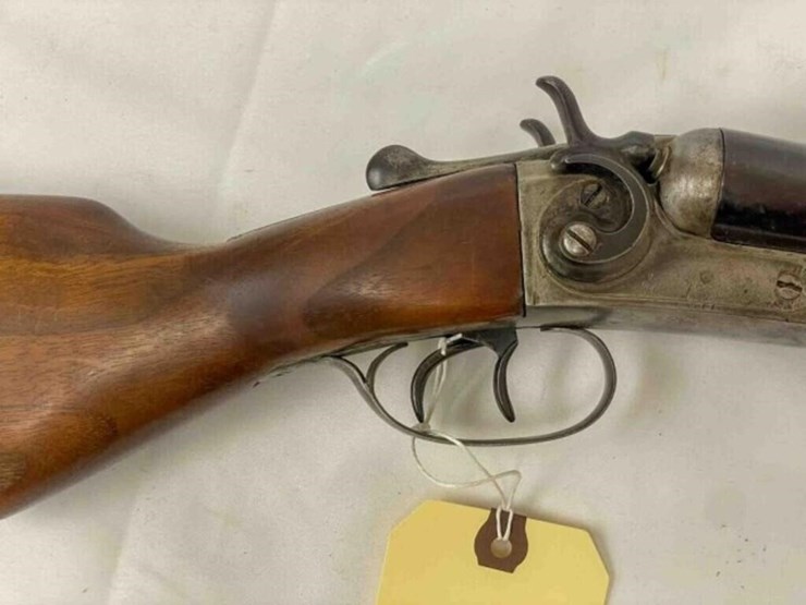 hopkins-&-allen-shotgun-image-21