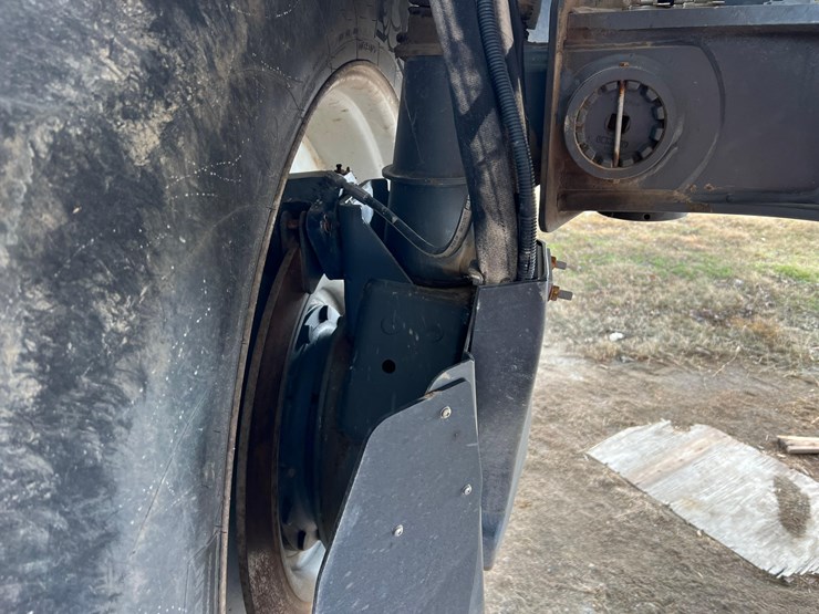 2021-ag-chem-rg1300c-image-25