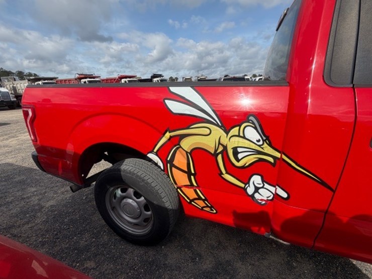 2016-ford-f150-xl-image-15